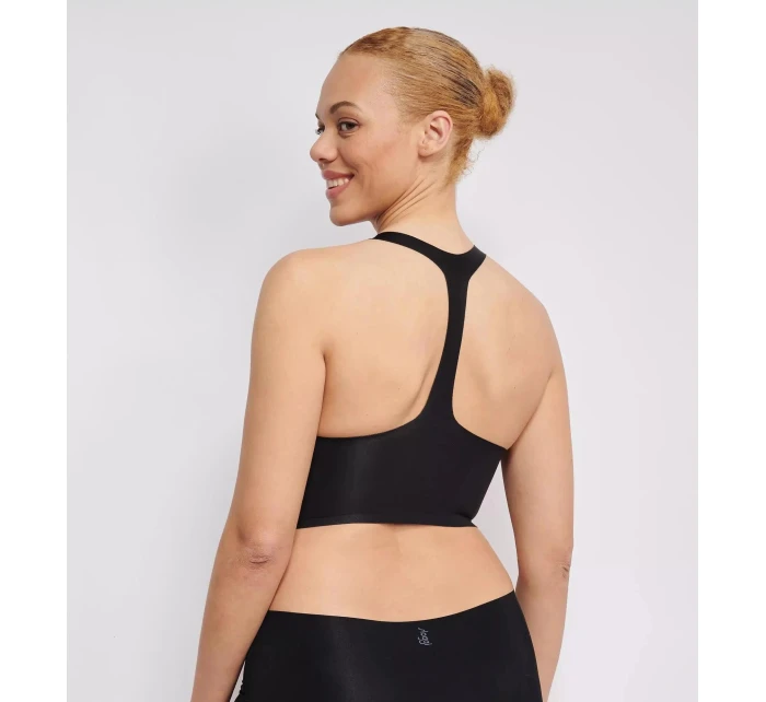 sloggi ZERO Feel 2.0 Racer Top