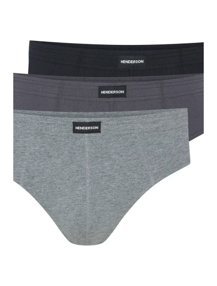 SLIPY CLASSIC 3P 1446  25 model 21406305 - Henderson