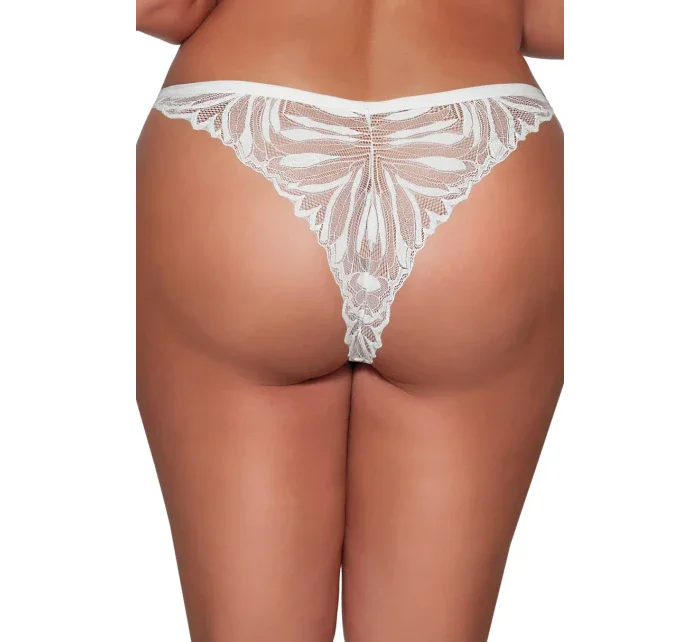 BRAZILIANS AV 2105/B ECRU BRAZILIANS AV 2105/B ECRU