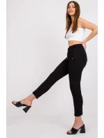 Teplákové kalhoty model 169088 Relevance