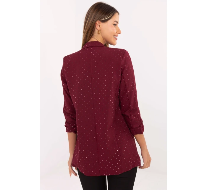 Sako  model 217018 Italy Moda