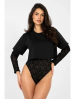 Body  model 224071 Italy Moda