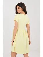 Denní šaty model 225556 Rue Paris