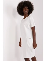 Denní šaty model 227382 Rue Paris