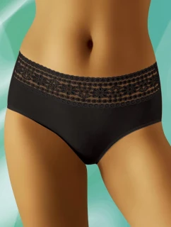 Kalhotky model 73582 Wolbar