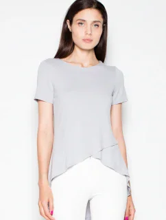 Halenka  model 77172 Venaton