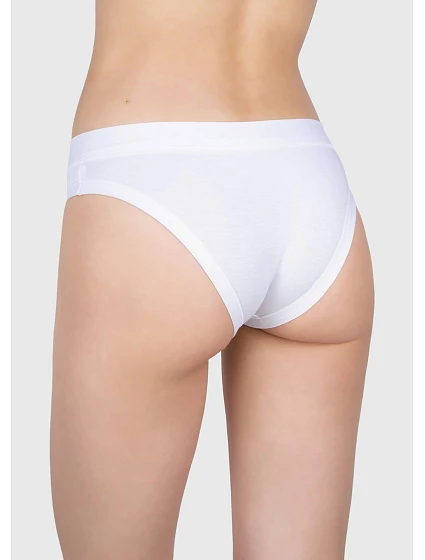 Dámské kalhotky 3 pack model 22227200 - Sevim Dámské kalhotky 3 pack model 22227200 - Sevim
