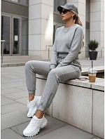 Komplet damski  model 22103916 - FashionStreet