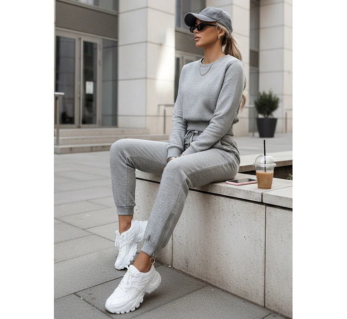 Komplet damski  model 22103916 - FashionStreet