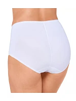 SLOGGI 24/7 MICROFIBRE – Maxi kalhotky (3 ks) Sloggi SLOGGI 24/7 MICROFIBRE – Maxi kalhotky (3 ks) Sloggi