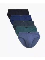 kalhotky A'5 M3XL model 21921558 - Atlantic