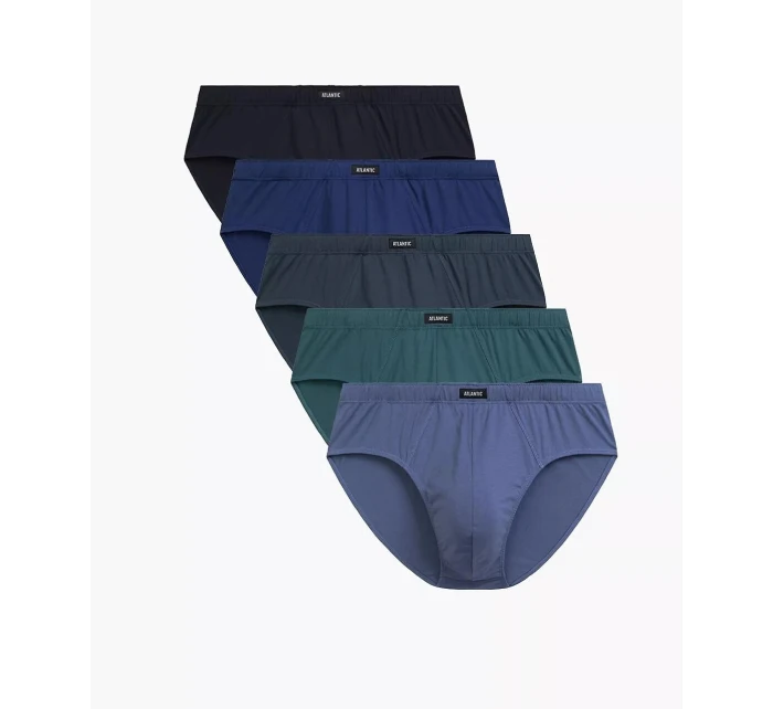 kalhotky A'5 M3XL model 21921558 - Atlantic