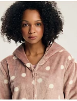 Župan  S–2XL model 22356384 - HENDERSON LADIES