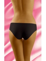 Dámské kalhotky model 8258845 - Wolbar