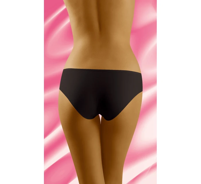 Dámské kalhotky model 8258845 - Wolbar