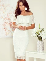 Dámské šaty 268-1 - NUMOCO