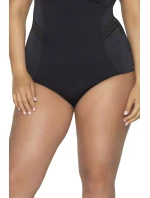 Dámské jednodílné plavky 58 - AVA