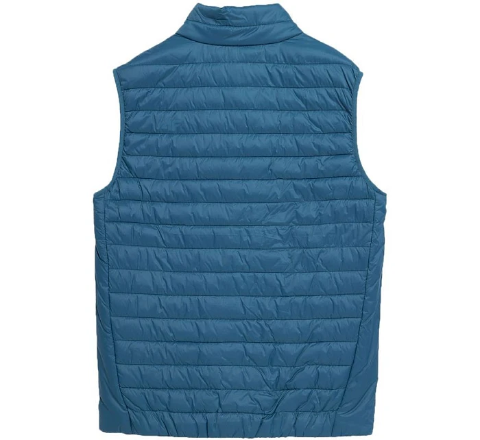 Vesta  M AW23TVES 32S pánské model 18967341 - 4F