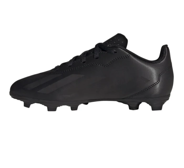 Boty adidas X CRAZYFAST.4 FxG Jr IE1590 Boty adidas X CRAZYFAST.4 FxG Jr IE1590