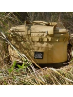 Brašna model 20900033 - Offlander