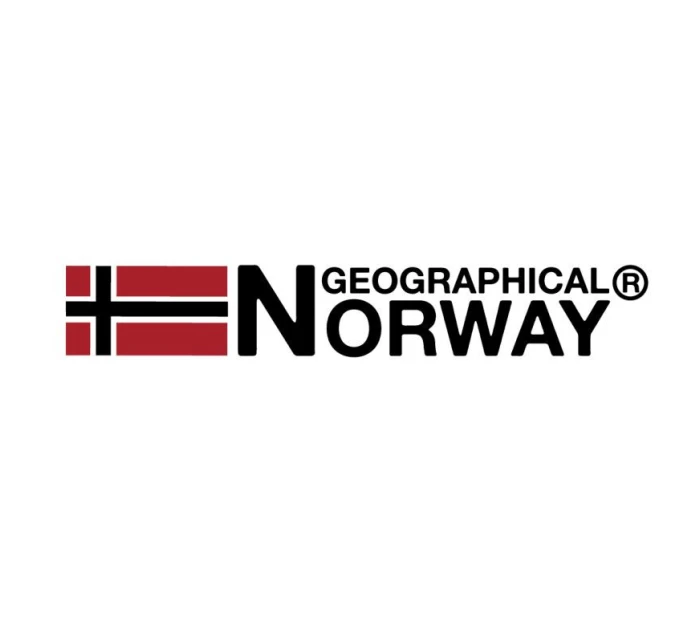 Mikina W model 20880680 - Geographical Norway Mikina W model 20880680 - Geographical Norway
