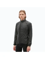 Pánská bunda Silvini Men Jacket Gelo MJ2231 (3123-MJ2231/1212)