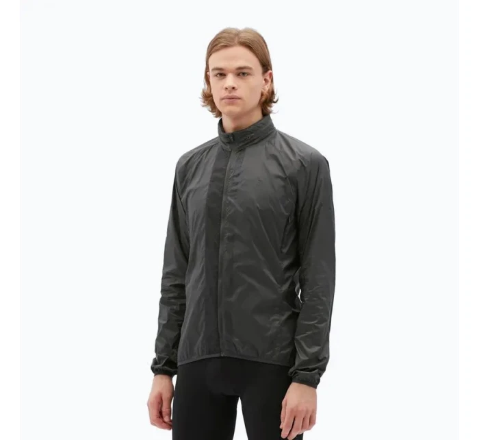 Pánská bunda Silvini Men Jacket Gelo MJ2231 (3123-MJ2231/1212)