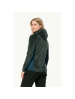 Bunda FZ s kapucí W model 21785967 - Jack Wolfskin