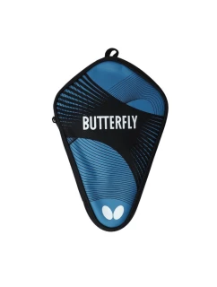 Pouzdro na motýlí raketu I 85113