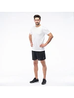 Pánské tričko s krátkým rukávem NALSO Pánské tričko s krátkým rukávem NALSO