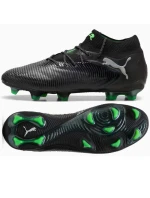Boty Puma FUTURE 8 Ultimate FG 108138-02 Boty Puma FUTURE 8 Ultimate FG 108138-02
