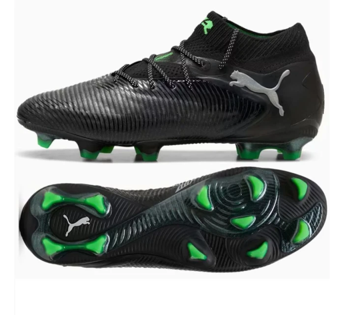Boty Puma FUTURE 8 Ultimate FG 108138-02 Boty Puma FUTURE 8 Ultimate FG 108138-02