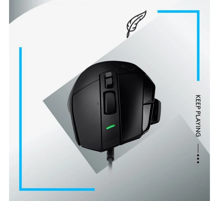 X model 21488079 - Logitech