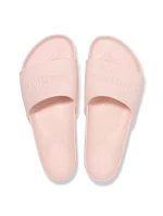 Klapki Birkenstock Barbados EVA W model 20992979 Klapki Birkenstock Barbados EVA W model 20992979