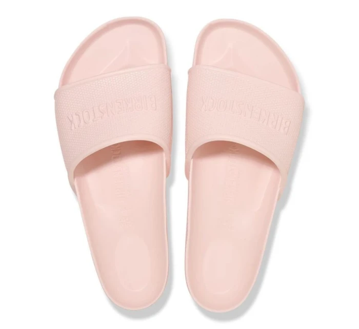 Klapki Birkenstock Barbados EVA W model 20992979 Klapki Birkenstock Barbados EVA W model 20992979