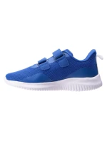 Dětské boty RIKEN JRB Dětské boty RIKEN JRB