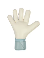 Rukavice Nike Grip3 HQ0256-395 Rukavice Nike Grip3 HQ0256-395