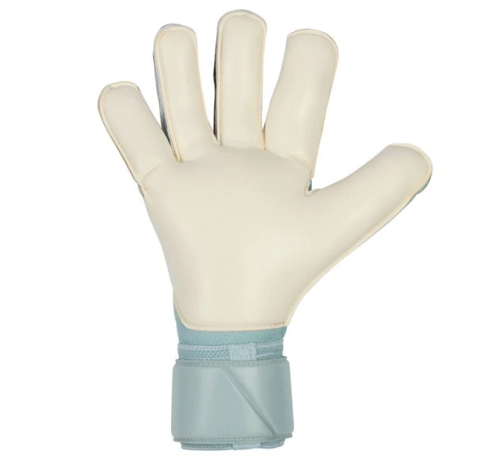 Rukavice Nike Grip3 HQ0256-395 Rukavice Nike Grip3 HQ0256-395