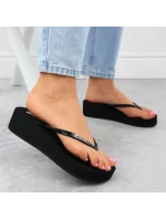 Žabky  W model 21139318 - Big Star