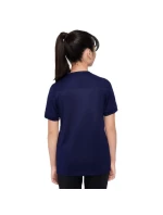 Dres Nike KM Academy 25 Jr HQ3688-492 Dres Nike KM Academy 25 Jr HQ3688-492