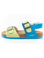 Jr sandály model 21164838 - CMP