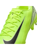 Kopačky Mercurial Vapor 16 Academy AC M model 21155813 - NIKE Kopačky Mercurial Vapor 16 Academy AC M model 21155813 - NIKE