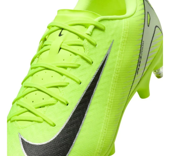 Kopačky Mercurial Vapor 16 Academy AC M model 21155813 - NIKE Kopačky Mercurial Vapor 16 Academy AC M model 21155813 - NIKE