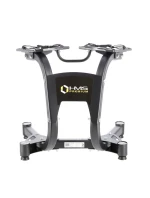 PREMIUM PRO  NA model 21332883 - HMS