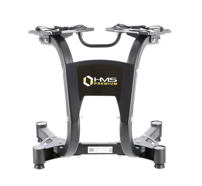 PREMIUM PRO  NA model 21332883 - HMS