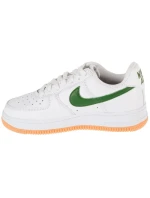 Air Force 1 Low Retro White 36 model 21326465 - NIKE Air Force 1 Low Retro White 36 model 21326465 - NIKE
