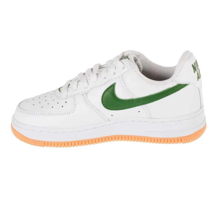 Air Force 1 Low Retro White 36 model 21326465 - NIKE Air Force 1 Low Retro White 36 model 21326465 - NIKE