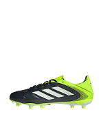 Kopačky adidas Copa Pure III League FG/MG JH6298