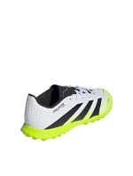 Kopačky Predator League TF Jr model 21204292 - ADIDAS Kopačky Predator League TF Jr model 21204292 - ADIDAS