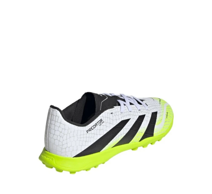 Kopačky Predator League TF Jr model 21204292 - ADIDAS Kopačky Predator League TF Jr model 21204292 - ADIDAS